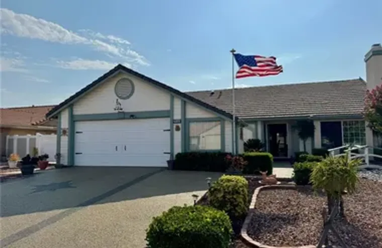 29383 LAKE FOREST DR, MENIFEE, CA, 92586, Menifee, CA 92586