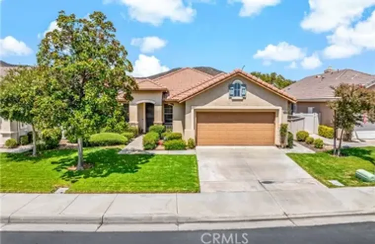 28918 LAKE FORK DR, MENIFEE, CA, 92584, Menifee, CA 92584