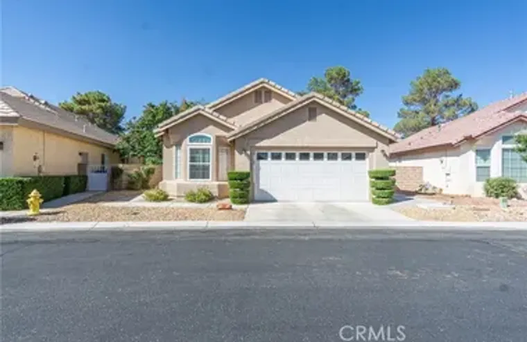 11342 SAWGRASS BND, APPLE VALLEY, CA, 92..., Apple Valley, CA 92308