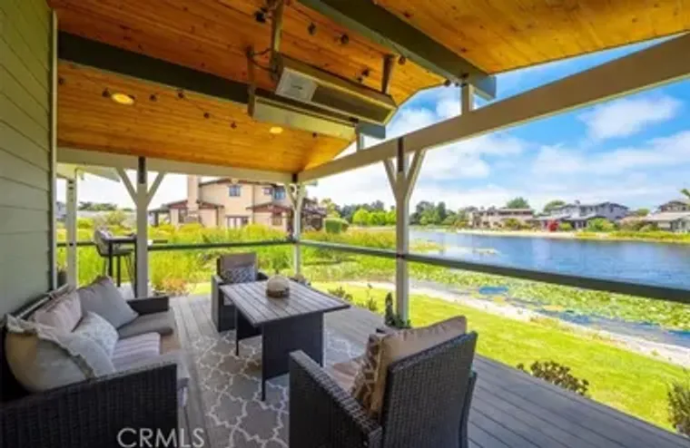 740 AVOCET WAY, ARROYO GRANDE, CA, 93420, Arroyo Grande, CA 93420