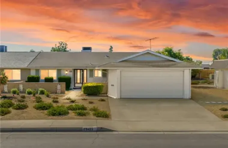 26495 MCCALL BLVD, MENIFEE, CA, 92586, Menifee, CA 92586