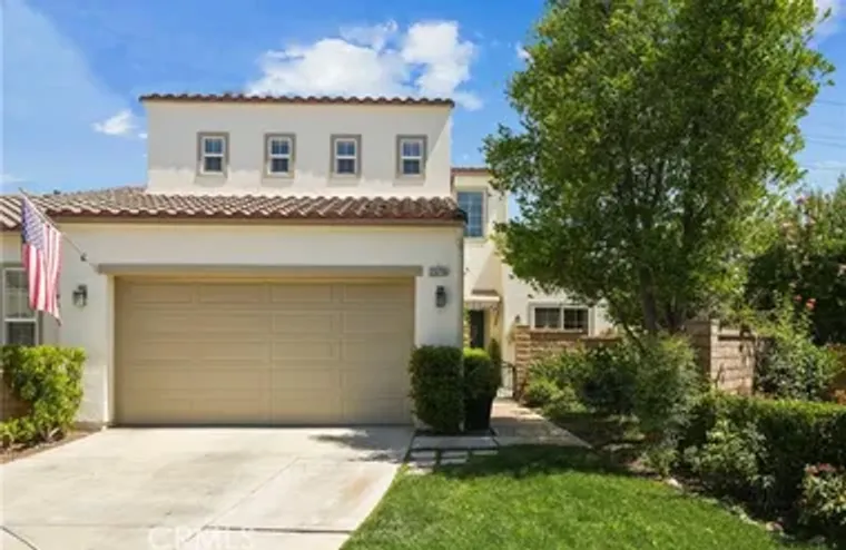 23715 WESTERN CEDAR CT, VALENCIA, CA, 91..., Valencia, CA 91354