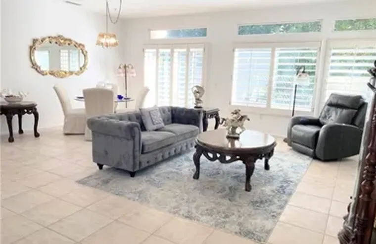 28938 PASEO CARAVELLA, MISSION VIEJO, CA..., Mission Viejo, CA 92692