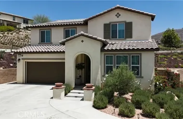 11800 STARLILY CT, CORONA, CA, 92883, Corona, CA 92883