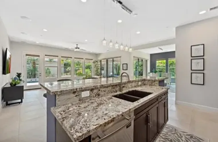 51245 CHARLBURY ST, INDIO, CA, 92201, Indio, CA 92201