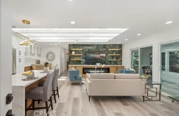 5354 ALGARROBO P, LAGUNA WOODS, CA, 9263..., Laguna Woods, CA 92637