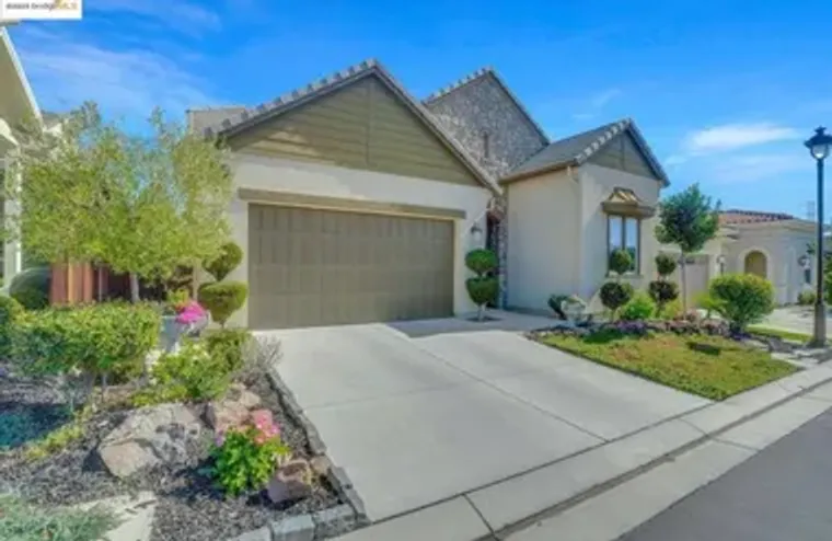 1577 CHIANTI LN, BRENTWOOD, CA, 94513, Brentwood, CA 94513