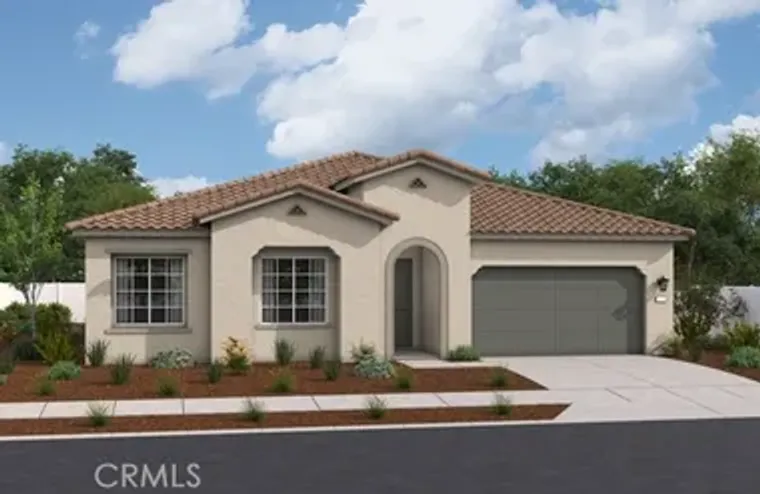 67125 RUBY WAY, CATHEDRAL CITY, CA, 9226..., Cathedral City, CA 92262