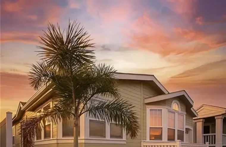 16451 MAKAHA LN, HUNTINGTON BEACH, CA, 9..., Huntington Beach, CA 92649