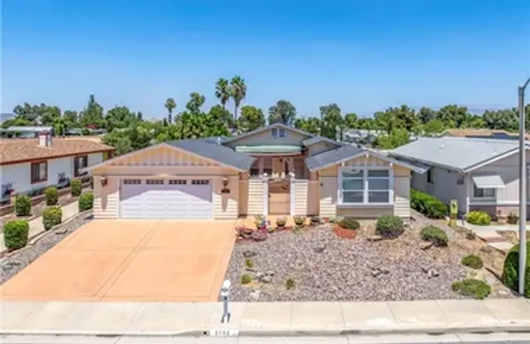 2752 PEACH TREE ST, HEMET, CA, 92545, Hemet, CA 92545