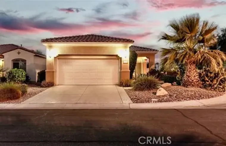 81535 AVENIDA DE BAILE, INDIO, CA, 92203, Indio, CA 92203