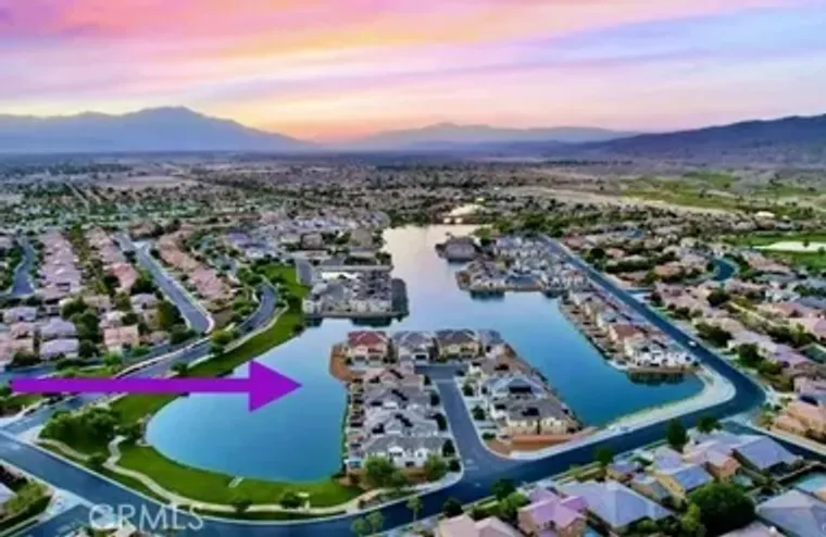 84657 LITORALE CT, INDIO, CA, 92203, Indio, CA 92203
