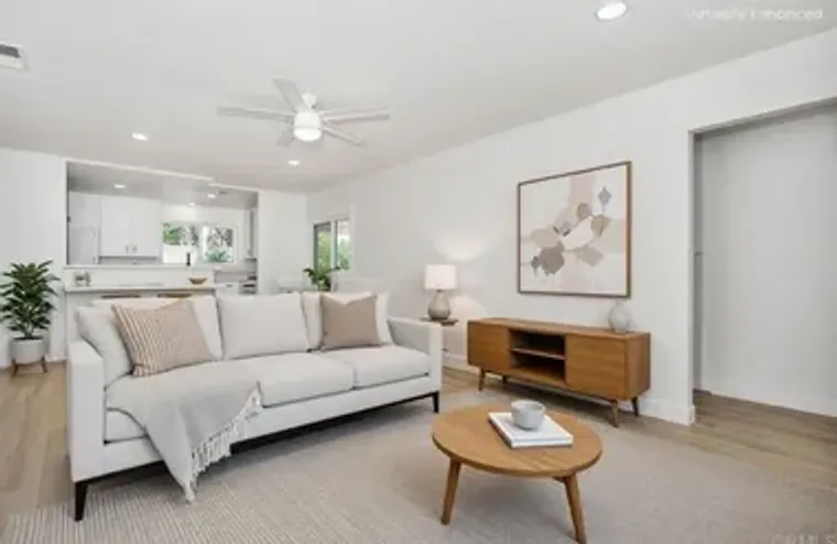 1441 PEACOCK BLVD, OCEANSIDE, CA, 92056, Oceanside, CA 92056