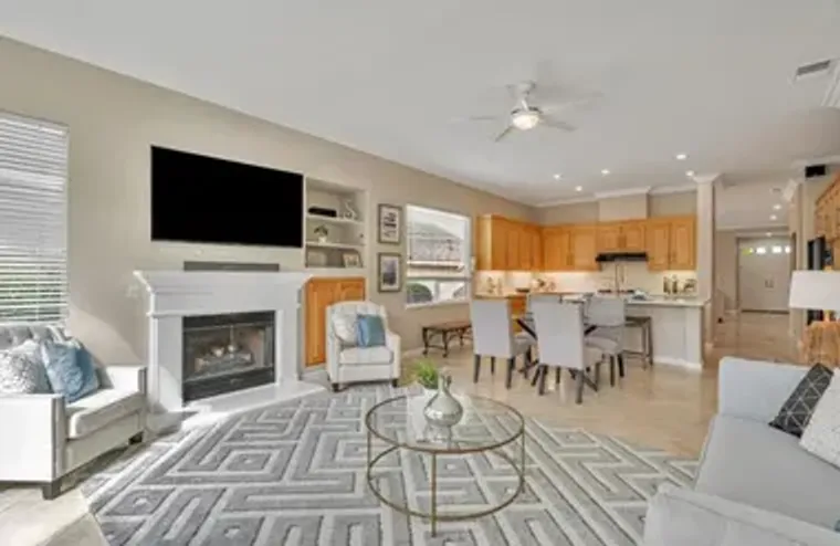 8845 WINE VALLEY CIR, SAN JOSE, CA, 9513..., San Jose, CA 95135