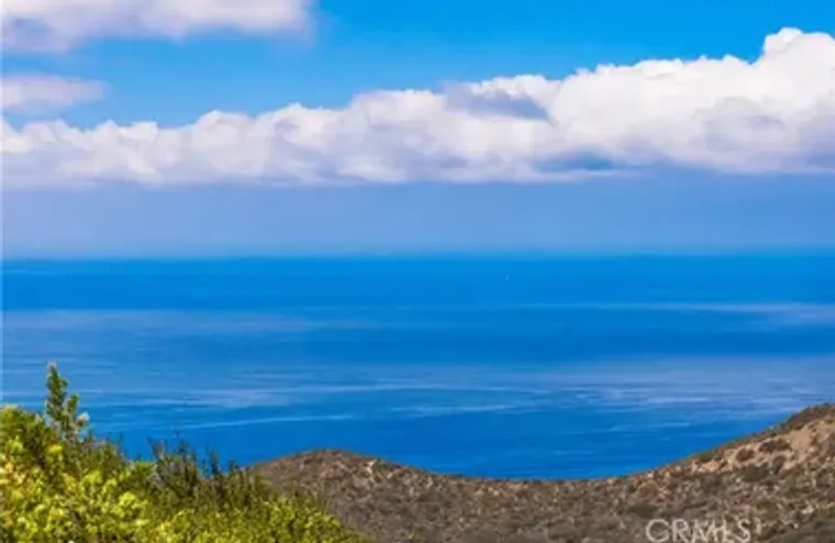 22841 VERANADA RD, LAGUNA NIGUEL, CA, 92..., Laguna Niguel, CA 92677