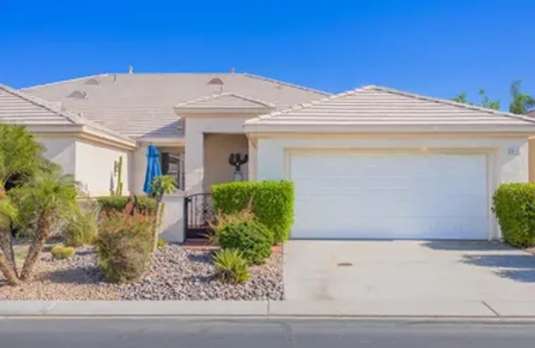 80207 ROYAL BIRKDALE DR, INDIO, CA, 9220..., Indio, CA 92201