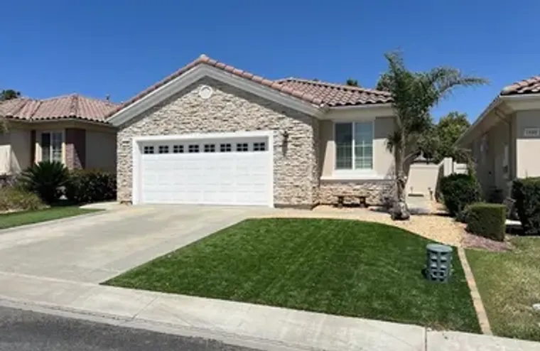 1700 SARAZEN ST, BEAUMONT, CA, 92223, Beaumont, CA 92223