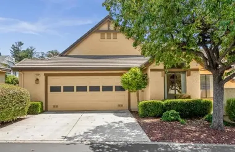 7648 FALKIRK DR, SAN JOSE, CA, 95135, San Jose, CA 95135