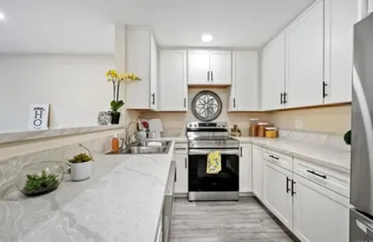 12505 OAKS NORTH DR 141, SAN DIEGO, CA, ..., San Diego, CA 92128