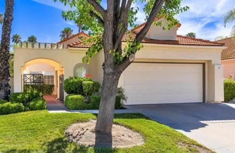 40532 CORTE LUCIA, MURRIETA, CA, 92562, Murrieta, CA 92562