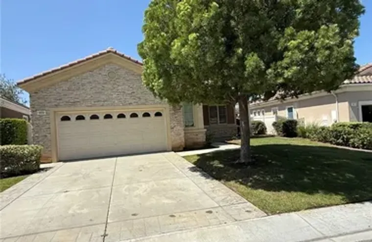 979 ESSEX RD, BEAUMONT, CA, 92223, Beaumont, CA 92223