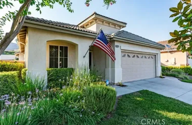 28174 GLENSIDE CT, MENIFEE, CA, 92584, Menifee, CA 92584