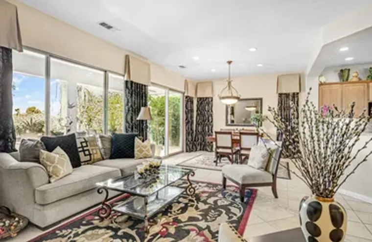 81193 AVENIDA TRES LAGUNAS, INDIO, CA, 9..., Indio, CA 92203