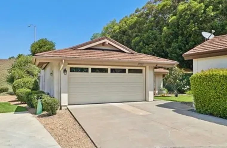 1783 CALLE DEL ARROYO, SAN MARCOS, CA, 9..., San Marcos, CA 92078