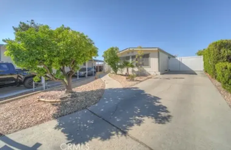 38023 VIA VELA, MURRIETA, CA, 92563, Murrieta, CA 92563