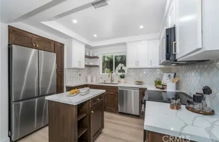 5372 PUNTA ALTA 1C, LAGUNA WOODS, CA, 92..., Laguna Woods, CA 92637