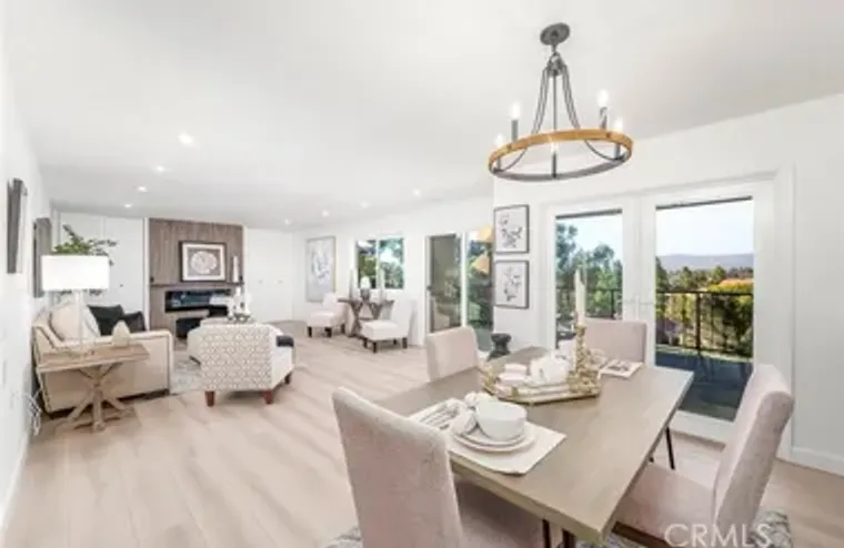 5372 PUNTA ALTA 1C, LAGUNA WOODS, CA, 92..., Laguna Woods, CA 92637