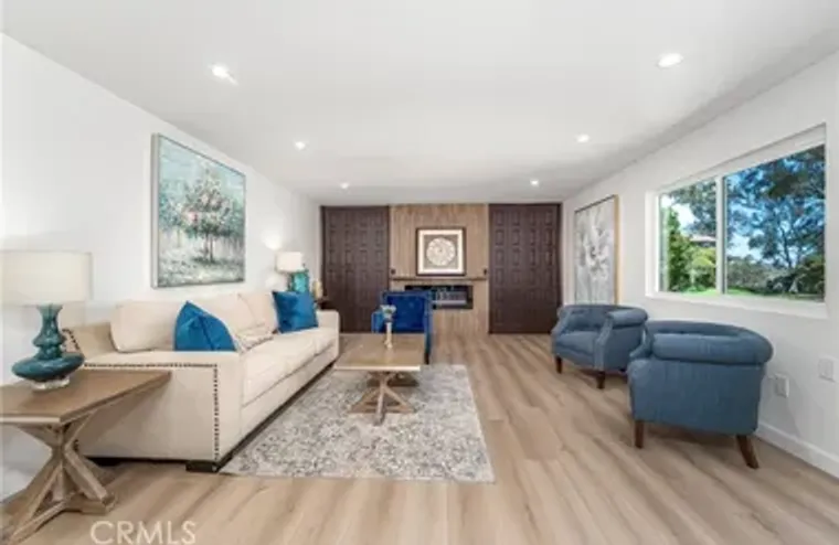 5372 PUNTA ALTA 1C, LAGUNA WOODS, CA, 92..., Laguna Woods, CA 92637