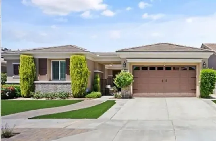 5658 PASEO FAMOSA, HEMET, CA, 92545, Hemet, CA 92545