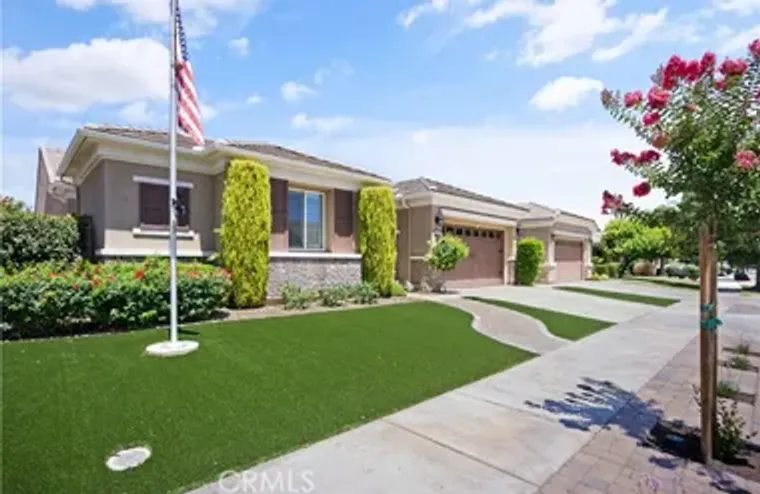 5658 PASEO FAMOSA, HEMET, CA, 92545, Hemet, CA 92545