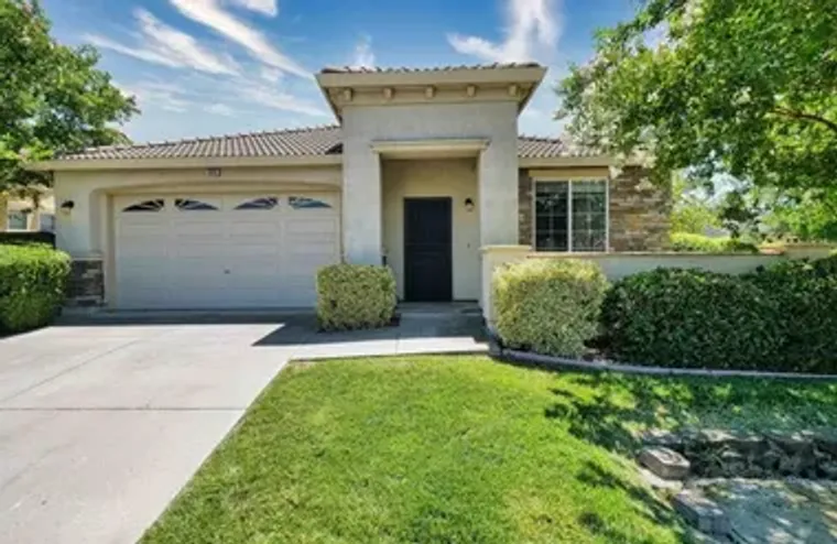 335 SUEZ CANAL LN, SACRAMENTO, CA, 95834, Sacramento, CA 95834