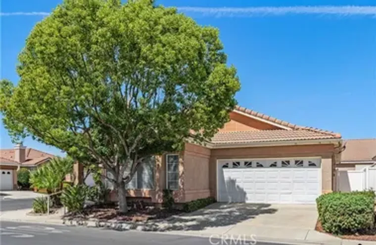 26911 TROPICANA DR, MENIFEE, CA, 92585, Menifee, CA 92585