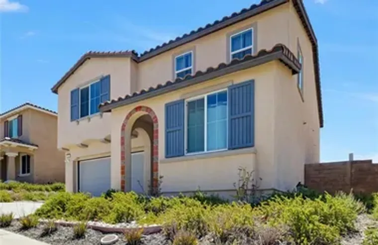 11863 OMNI CT, CORONA, CA, 92883, Corona, CA 92883