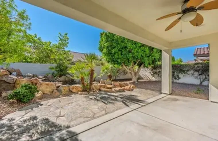 40848 CALLE SANTA CRUZ, INDIO, CA, 92203, Indio, CA 92203