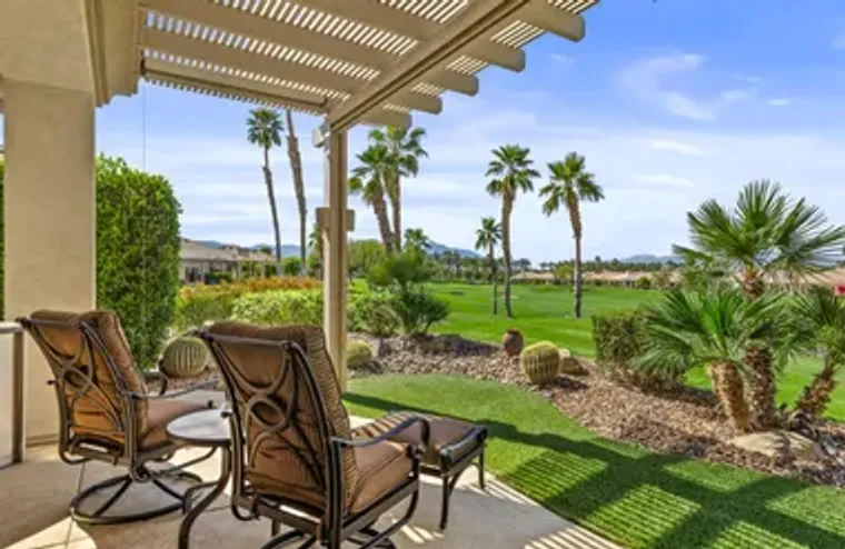 80610 PRESTWICK PL, INDIO, CA, 92201, Indio, CA 92201