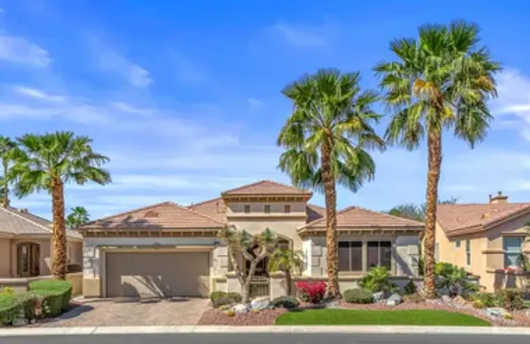 80610 PRESTWICK PL, INDIO, CA, 92201, Indio, CA 92201
