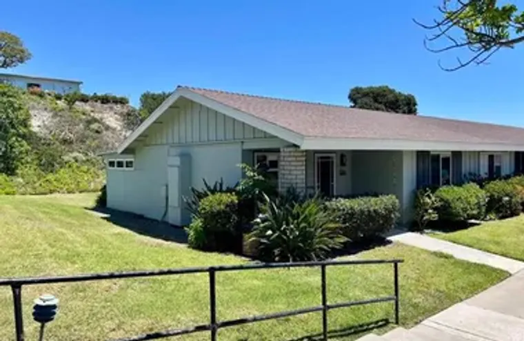 3760 VISTA CAMPANA S UNIT 15, OCEANSIDE,..., Oceanside, CA 92057