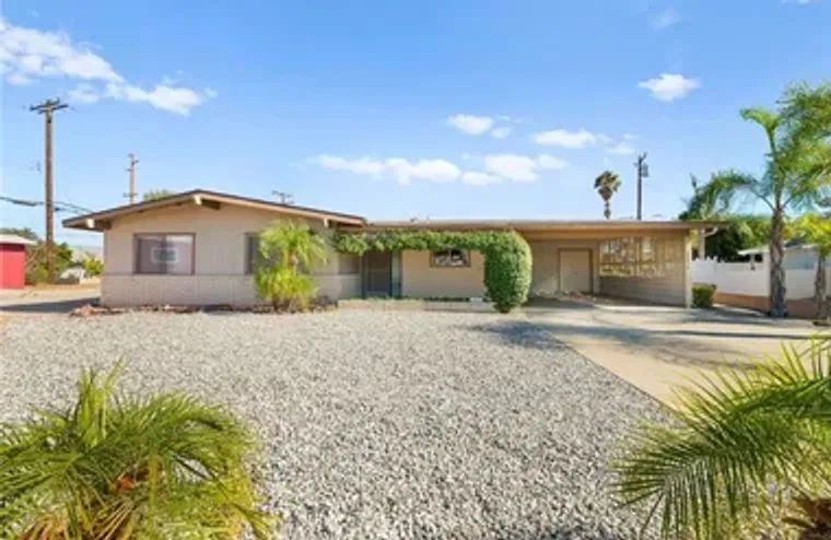 28850 WEE BURN WAY, MENIFEE, CA, 92586, Menifee, CA 92586