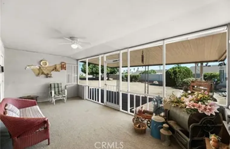 28850 WEE BURN WAY, MENIFEE, CA, 92586, Menifee, CA 92586