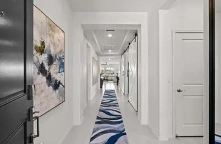 42940 ASCONA LN, INDIO, CA, 92203, Indio, CA 92203