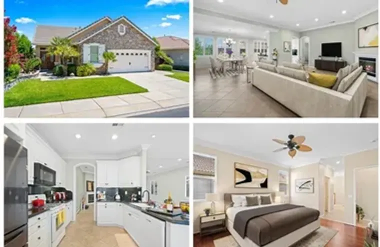 508 CASPER DR, HEMET, CA, 92545, Hemet, CA 92545