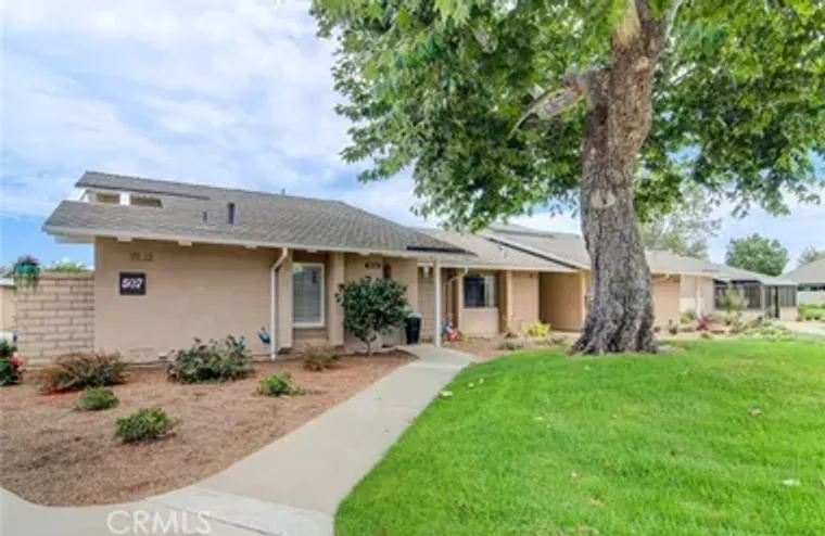 8656 FRESNO CIR UNIT 507C, HUNTINGTON BE..., Huntington Beach, CA 92646