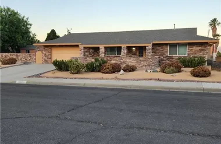 28370 PORTSMOUTH DR, MENIFEE, CA, 92586, Menifee, CA 92586