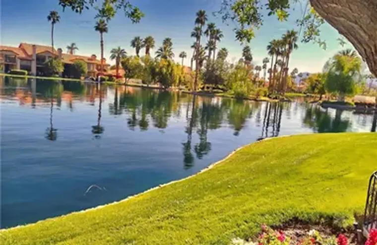 54970 FIRESTONE, LA QUINTA, CA, 92253, La Quinta, CA 92253