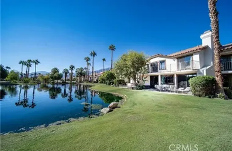 54970 FIRESTONE, LA QUINTA, CA, 92253, La Quinta, CA 92253