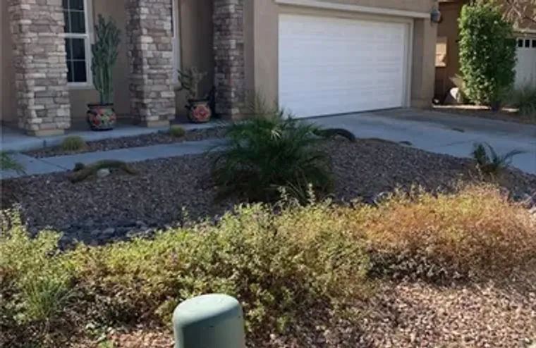 2667 DESERT BREEZE WAY, PALM SPRINGS, CA..., Palm Springs, CA 92262